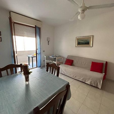 Pm 15 Via Liguria Guest House Alghero Kültér fotó